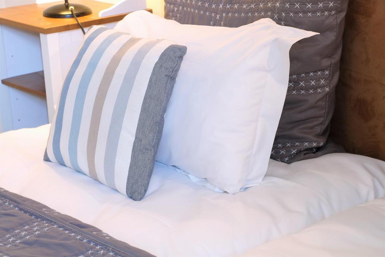Logis Hotel Orly Alès Eksteriør bilde